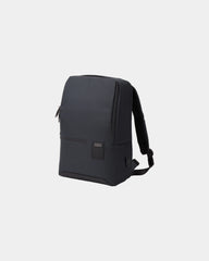 Sac à dos polyester Lexon Track Simple 15" à personnaliser - Blue