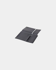 Étui ordinateur cuir recyclé Lexon Flat 15" à personnaliser - 4