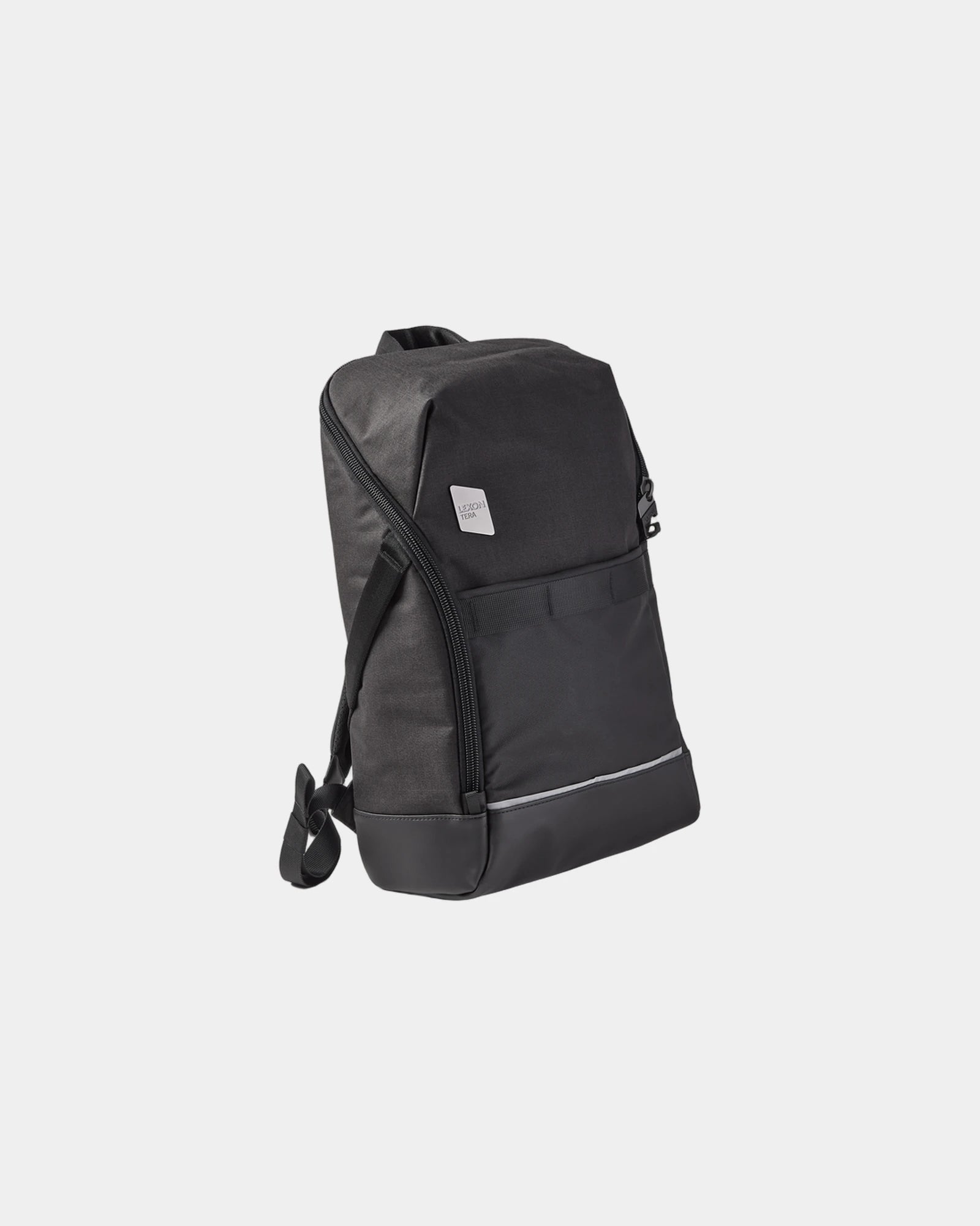 Sac à dos polyester Lexon Tera à personnaliser - 7