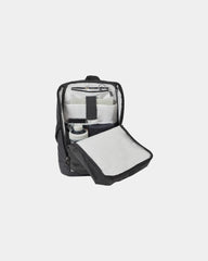 Sac de sport Lexon Tera Gym Bag à personnaliser - 3