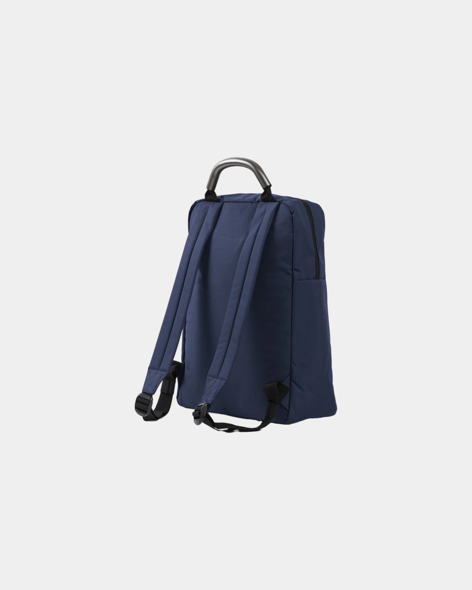 Sac à dos PVC REACH Lexon Premium+ Slim à personnaliser - 6