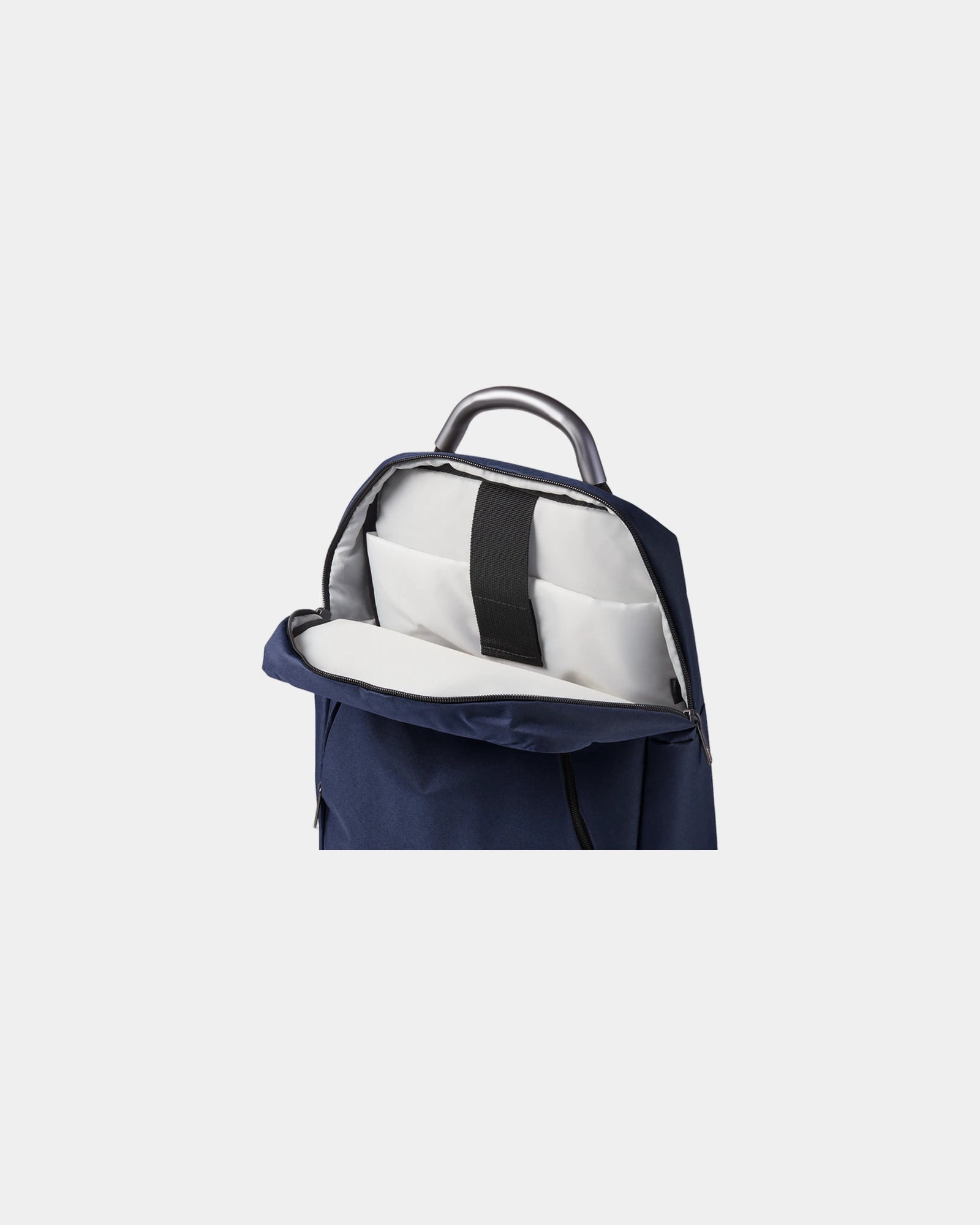 Sac à dos PVC REACH Lexon Premium+ Slim à personnaliser - 10