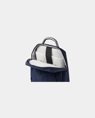 Sac à dos PVC REACH Lexon Premium+ Slim à personnaliser - 10