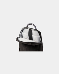Sac à dos PVC REACH Lexon Premium+ Slim à personnaliser - 5