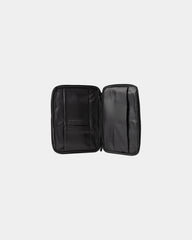 Porte-documents gomme Lexon Challenger 15" à personnaliser - 4