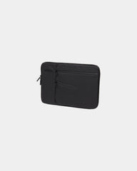 Porte-documents gomme Lexon Challenger 13" à personnaliser - Black