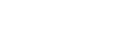 logo mazars