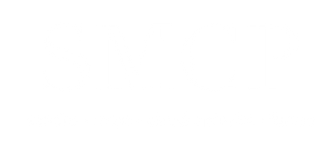 logo smcp