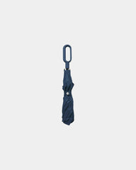 Parapluie pliable rPET Lexon Mini Hook à personnaliser - 5