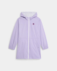 Veste Imperméable Flotte Amelot à personnaliser
