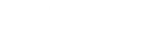 logo client netflix