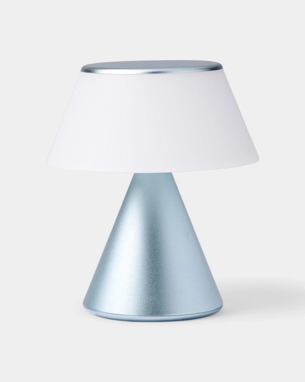 Lampe LED portable à personnaliser