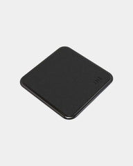 Chargeur sans fil personnalisable