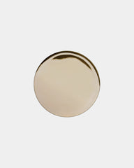 Baume à lèvres miroir SPF10 Duo Mirror à personnaliser - 6