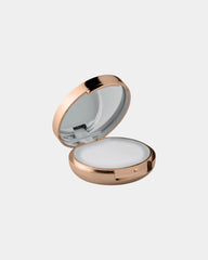Baume à lèvres miroir SPF10 Duo Mirror à personnaliser - Champagne