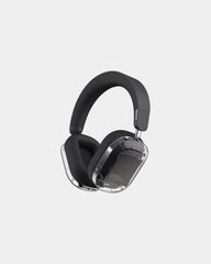Casque audio Bluetooth Defunc Mondo à personnaliser - 17