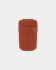 Mug nomade éco-responsable 350 ml à personnaliser - 9