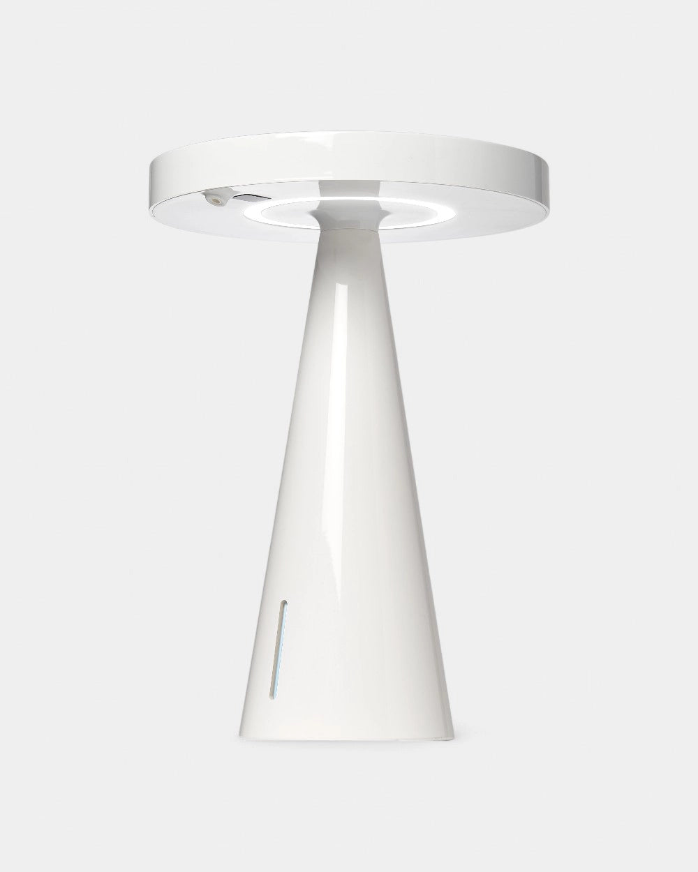 Distributeur de gel hydroalcoolique personnalisable