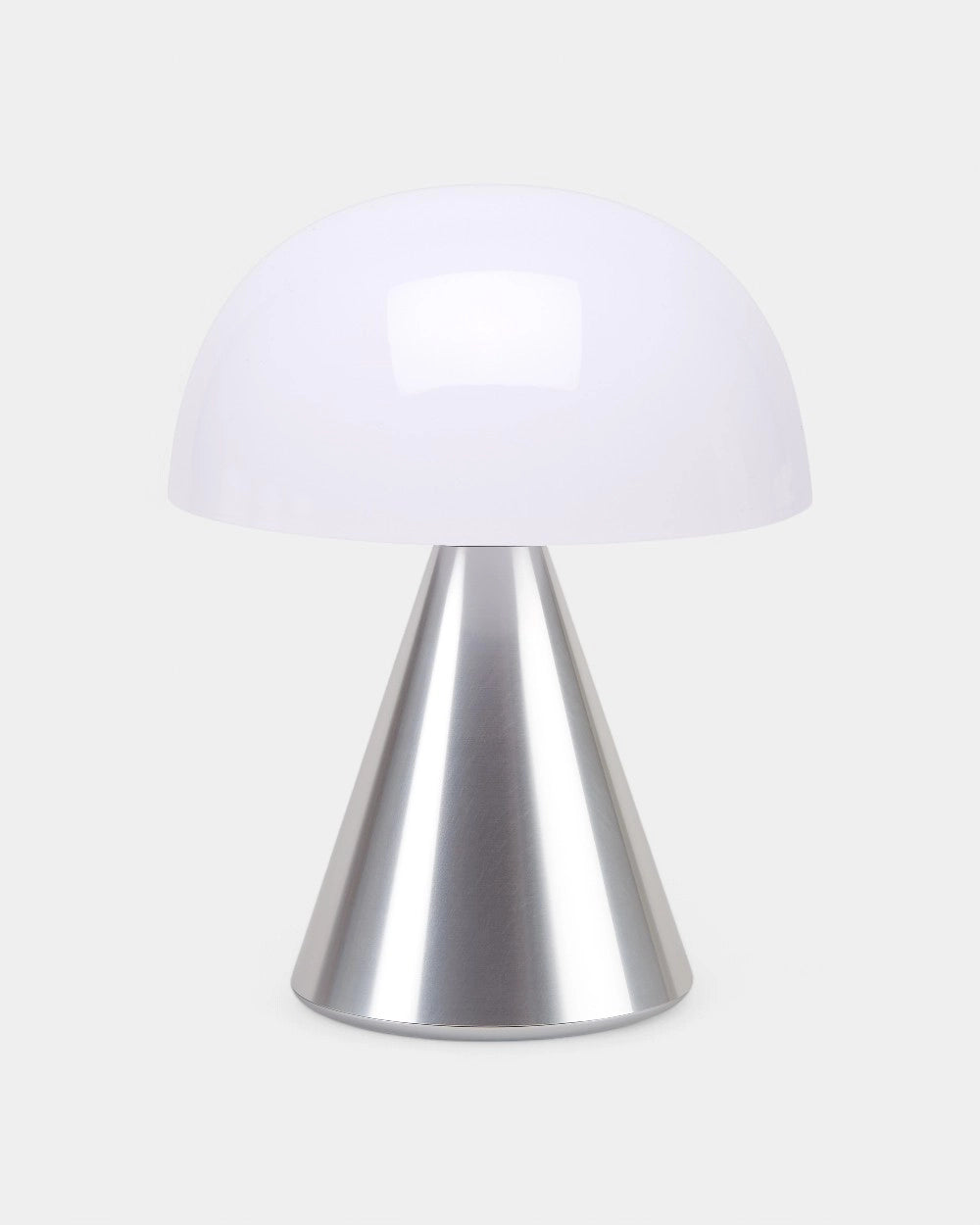 Lampe large design à personnaliser