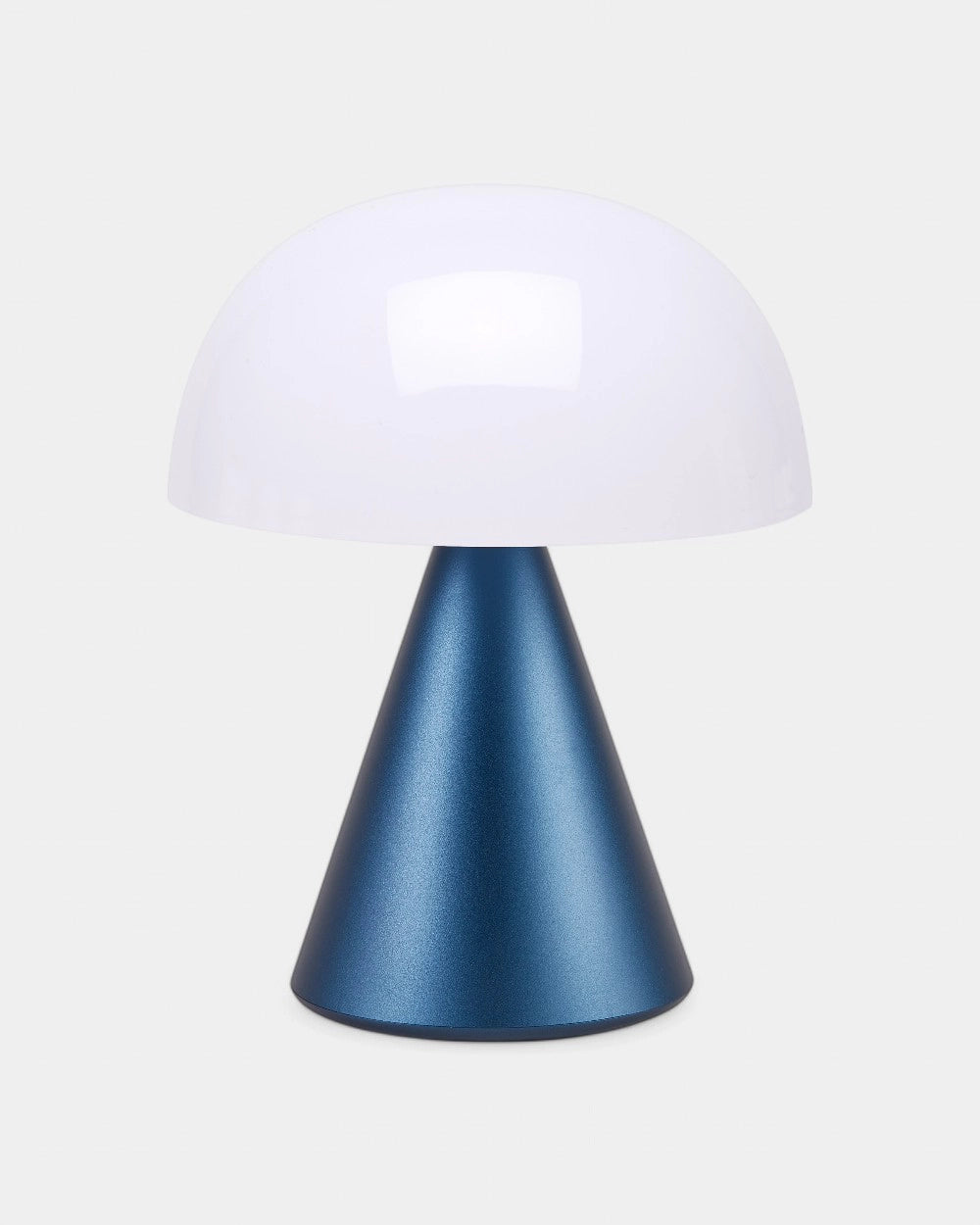 Lampe large design à personnaliser