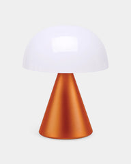 Lampe large design à personnaliser