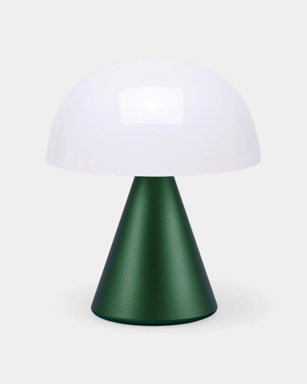 Lampe moyenne à personnaliser