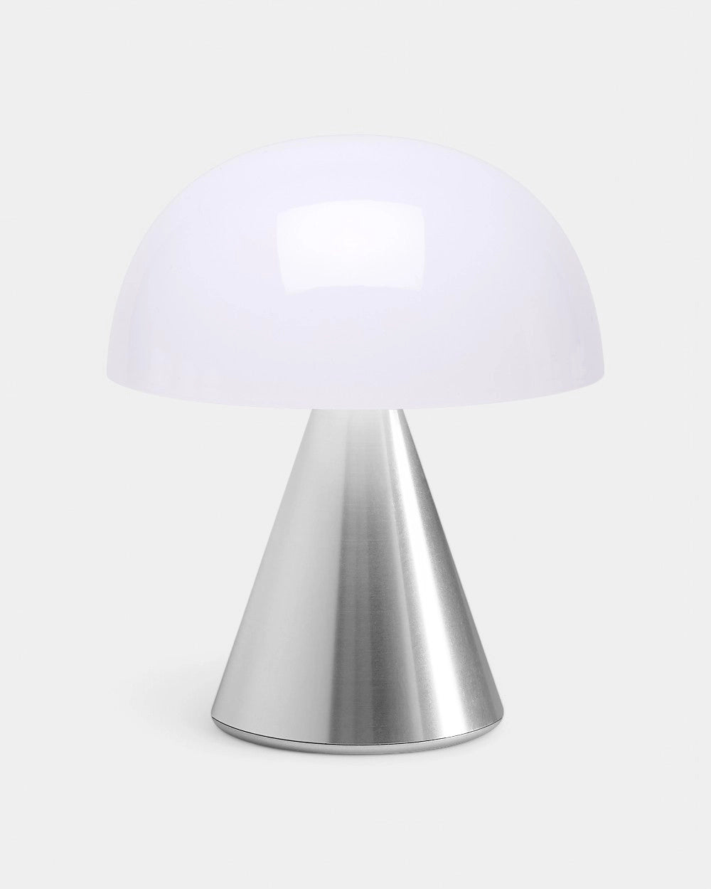 Lampe moyenne à personnaliser