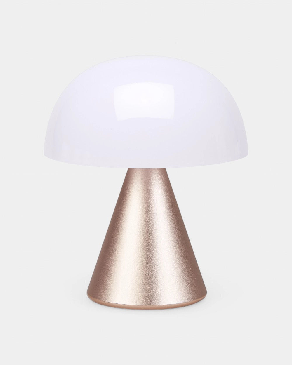 Lampe moyenne à personnaliser
