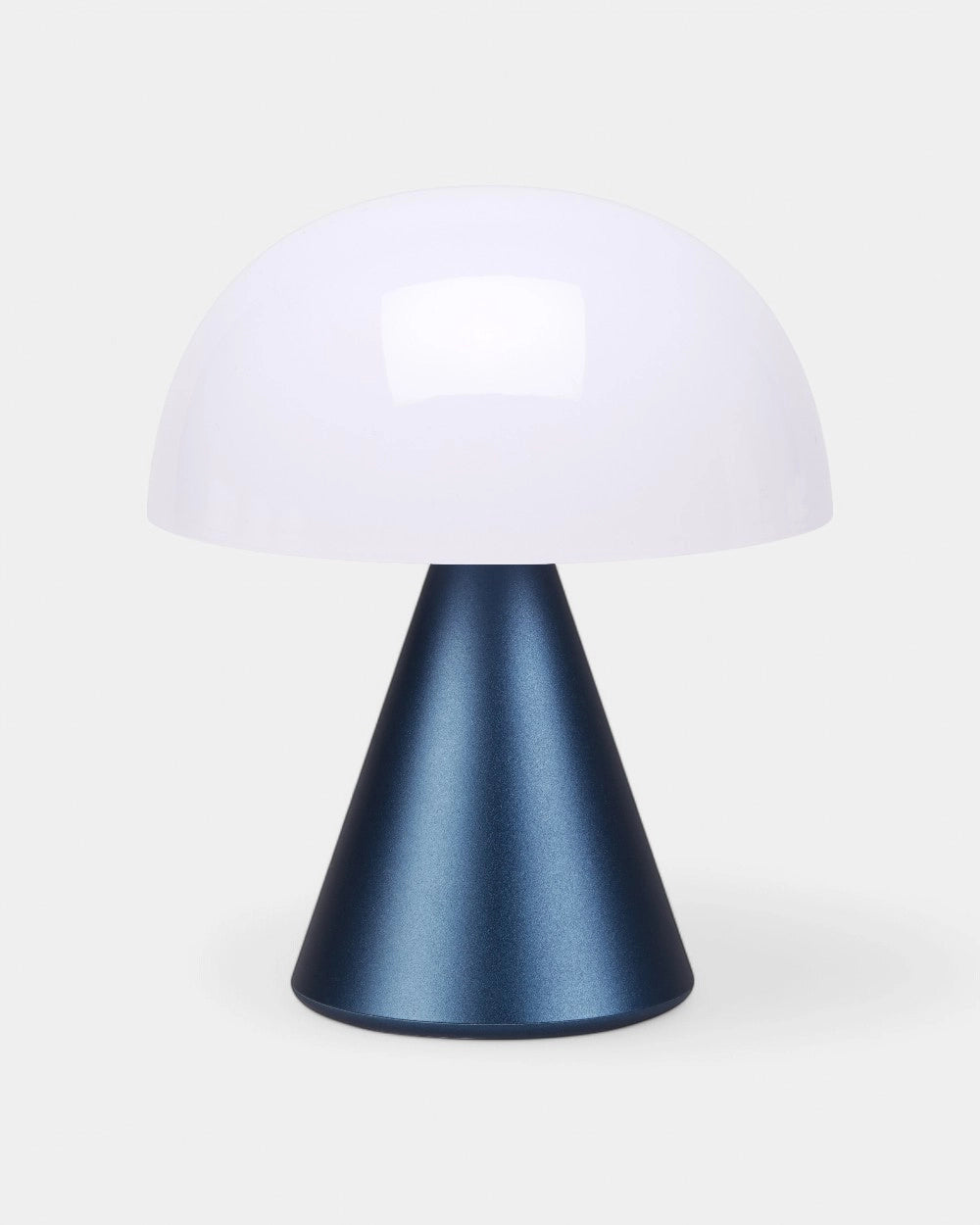 Lampe moyenne à personnaliser