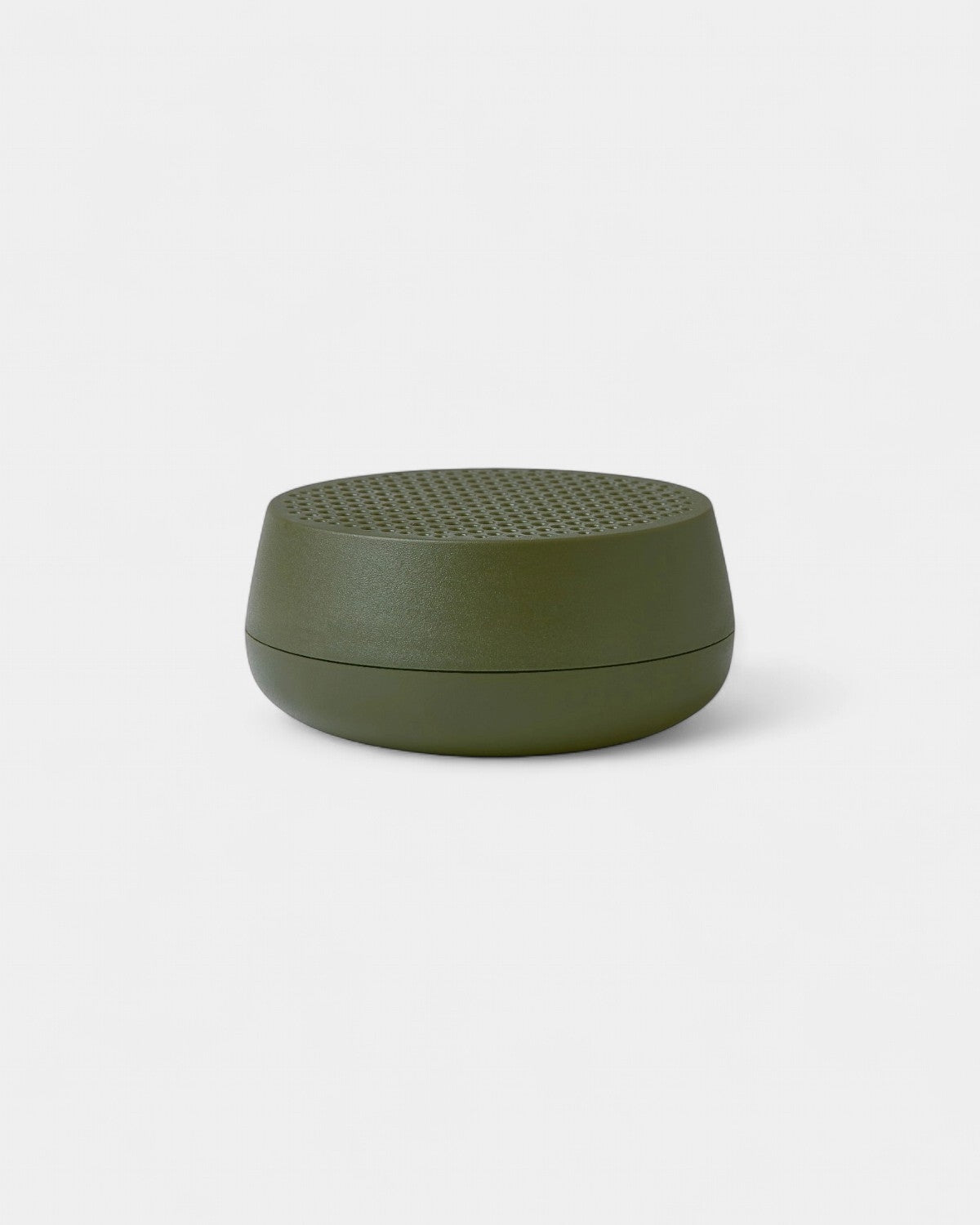 Enceinte Bluetooth Mino S personnalisable