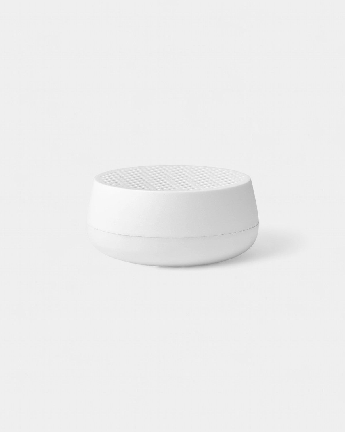 Enceinte Bluetooth Mino S personnalisable