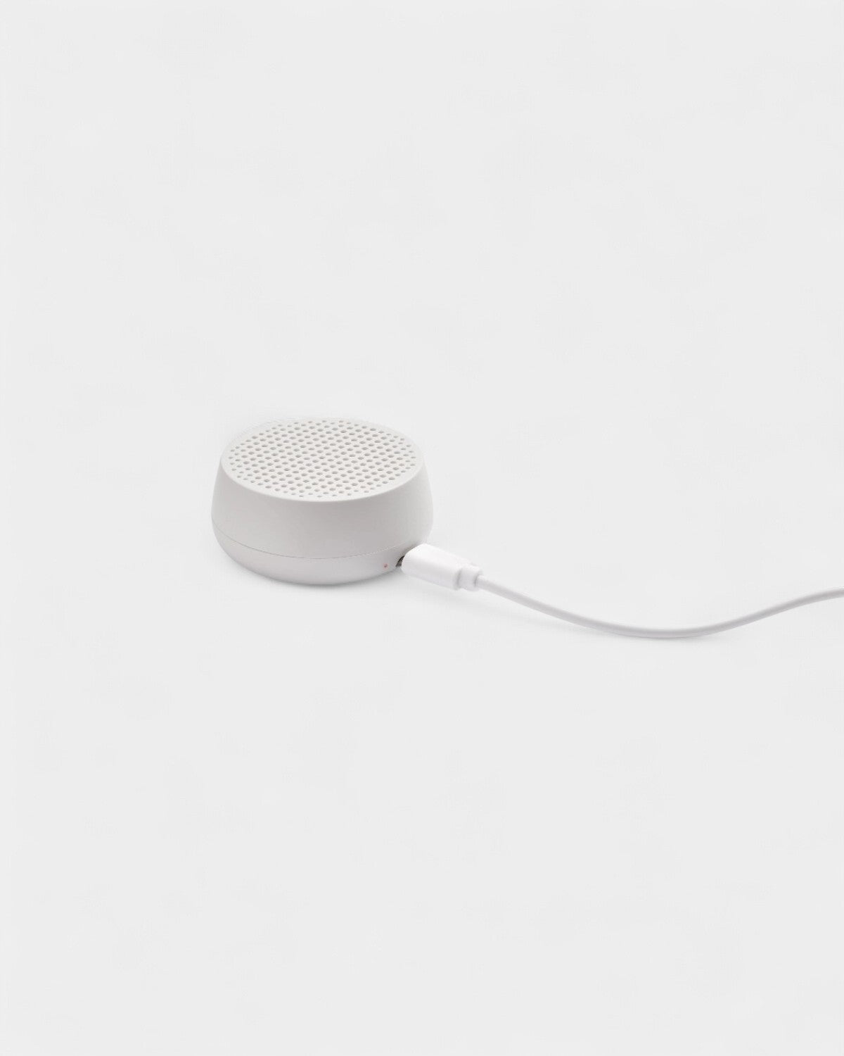 Enceinte Bluetooth Mino S personnalisable