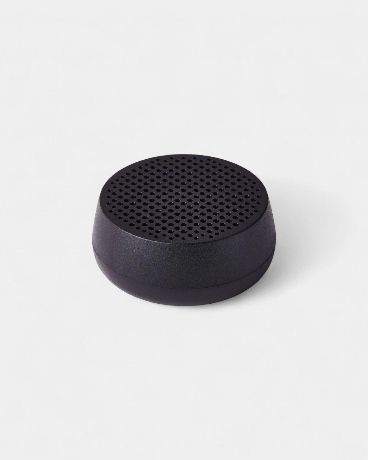 Enceinte Bluetooth Mino S personnalisable
