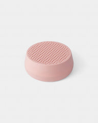 Enceinte Bluetooth Mino S personnalisable