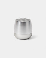 Mini Enceinte Lexon à Personnaliser