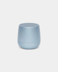 Mini Enceinte Lexon à Personnaliser