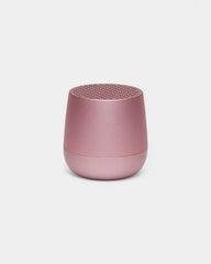 Mini Enceinte Lexon à Personnaliser