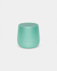 Mini Enceinte Lexon à Personnaliser