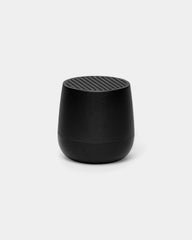 Mini Enceinte Lexon à Personnaliser