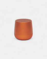 Mini Enceinte Lexon à Personnaliser