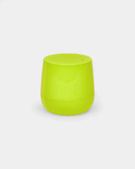 Mini Enceinte Lexon à Personnaliser