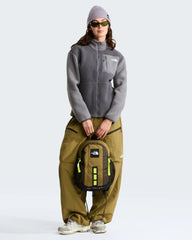 Sac à dos éco-responsable The North Face Hot Shot à personnaliser - 15