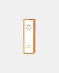 Crème mains 30ml parfumée Fig-Tea à personnaliser - 4