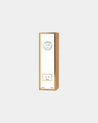 Crème mains 30ml parfumée Fig-Tea à personnaliser - 1