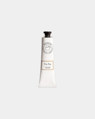 Crème mains 30ml parfumée Fig-Tea à personnaliser - Fig-Tea