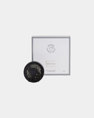 Diffuseur voiture parfumé 5g Fleurs d'Oranger à personnaliser - 3