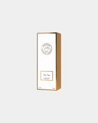 Lait pour le corps 250ml Fig-Tea à personnaliser - 1