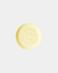 Savon solide 150g cédrat à personnaliser - Cédrat