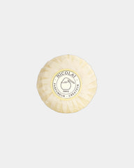 Savon solide 150g cédrat à personnaliser - 1