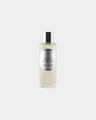 Spray d'intérieur 100ml parfumé à personnaliser - Cherry on the Cake